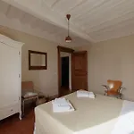 Mancini Apartamento *