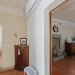 Mancini Cortona