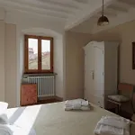 Mancini Apartamento