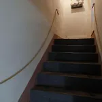 Mancini Apartamento *