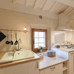 Mancini Apartamento *