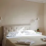 Apartamento Mancini