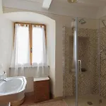 Apartamento Mancini *