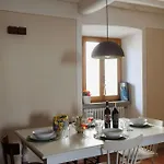 Mancini *
