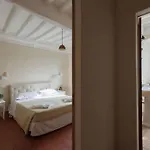 Mancini Apartamento