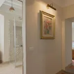 Apartamento Mancini *