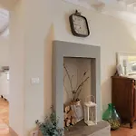 Mancini Apartamento