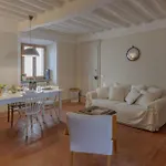 Apartamento Mancini Cortona