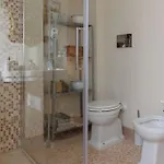 Apartamento Mancini *