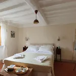 Mancini * Cortona