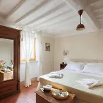 Mancini Apartamento