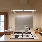 Apartamento Mancini Cortona