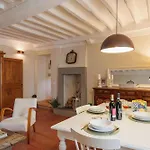 Apartamento Mancini *