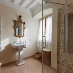 Mancini Apartamento