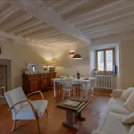 Mancini Apartamento *