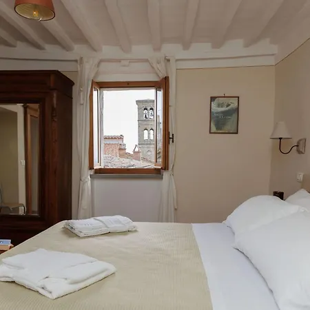 Mancini Apartamento *